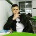 Edvan Costa - Facebook