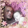 Edvan Costa - @edvancosta6 - TikTok