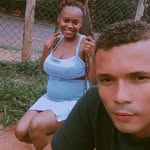 Edvan Costa - @edvancosta_23 - Instagram