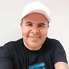 edvan Costa - @edvancosta7x - TikTok