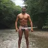 Edvan Costa - @edvancosta046 - TikTok