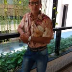 Edvan Costa - @edvan.costa.9638 - Instagram