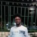 Edvan Costa - Facebook