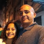 Edvan Costa - @edvan.costa.7359 - Instagram