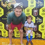 Edvan Costa - @edvan.costa.96 - Instagram