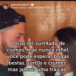 Edvan Costa - @edvan_9_bs_bhs_ - Instagram