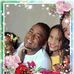 Edvan Costa - Facebook