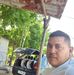 Edvan Costa - Facebook