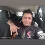 Edvan Costa - @edvancosta17 - Instagram