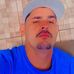 Edvan Costa - Facebook