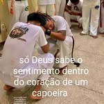 Edvan Costa - @ursopolar2629 - Instagram