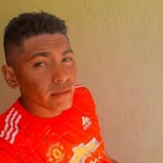 Edvan Costa - @edvan.costa.1675 - Instagram