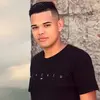 Edvan Costa - @costaedvan0 - TikTok