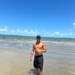 Edvan Costa  - @edvan_costa17 - Instagram