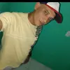 edvan costa - @edvan.costa70 - TikTok