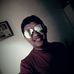 Edvan Da Silva Costa Costa - Facebook