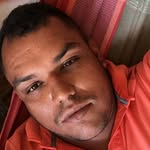 Edvan De Santana Costa - @edvan_costara - Instagram