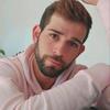Edvan E Costa - @edvanecosta794 - TikTok