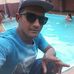 Edvan Rocha Costa - Facebook