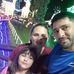Marcio Edvan Costa - Facebook
