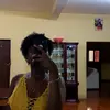 Vânia❤️‍🩹 - @edvaniacosta69 - TikTok