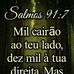 Antônio Edvan Pereira de Souza - Facebook