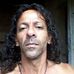 Edvan Machado de Souza - Facebook