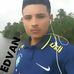 Edvan Souza - Facebook