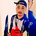 Edvan Souza - Facebook