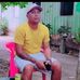 Edvan Souza - Facebook