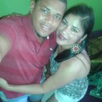 Edvan Souza - @edvan.souza.pintor89 - Instagram