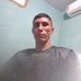 Edvan Souza - Facebook