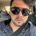 Edvan Souza - @edvan.osouza - Instagram
