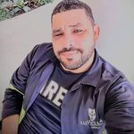 Edvan Souza - @edvan.souza - Instagram