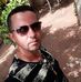 Edvan Souza - Facebook