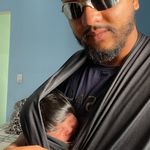 Edvan Souza - @edvansouz - Instagram