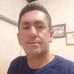 Edvan Souza - Facebook