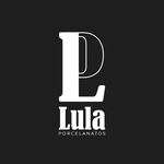 Edvan Souza - @lulaporcelanatos - Instagram