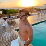 Edvan Souza - @profedvansouza - Instagram