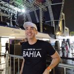 Edvan Souza - @edvan_barman - Instagram