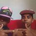 Edvan Souza - Facebook