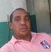 Edvan Souza - Facebook