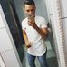 Edvan Souza - Facebook