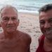Edvan Souza - Facebook