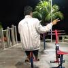 Edvan Souza - @edvansouza87 - TikTok