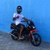 Edvan Souza - Facebook