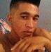 Edvan Souza - Facebook