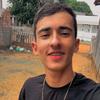 Edvansouza - @edvancabralsouza - TikTok