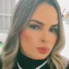 Dilma ❤️😍 - @edvanesantos57 - TikTok