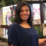Edvane Santos - @edvane.santos.56 - Instagram